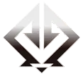 Logo Zyrex Esports